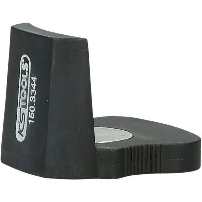 Mounting Tools, V-ribbed belt